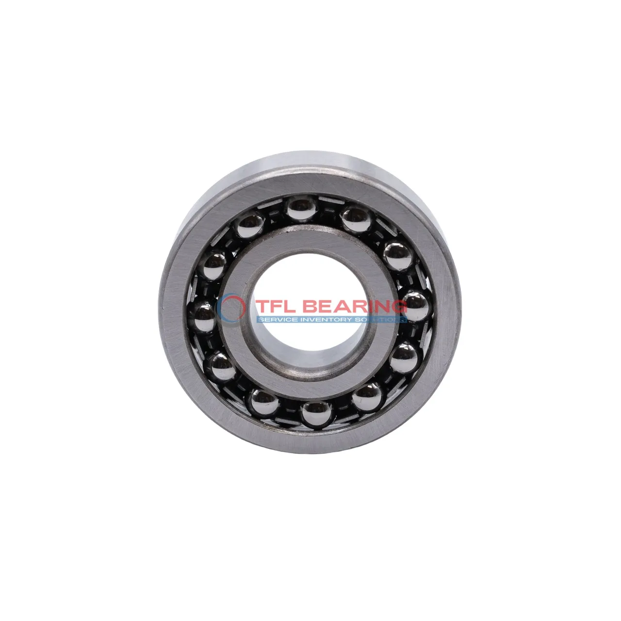 Self Aligning Ball Bearings 2312C3